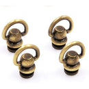 fffffffffff7e7cbdbebab87878fc7c7c1cac6fae8e1e1e1f1f1f1f1f9ffffff0000090000000000001c002300120017