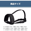 0000000003c00000ffffff97fffff1fbe1fbe4fbe483e0c3f8ffffffffffebcf959595950000000000b3000000000000