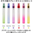 ffffffffd6a5d2a5d3a5d2a5d2a5d2a5d2a5d2a5d2a5d2a5ffffffffffffffff