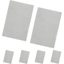 fffff1ffe05fc241c080c1a1c881858181818101fd03ff83ffffcccccc89899900000000002b002b002b2b2b00000000