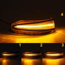 00000000000000000000001011fc07fe0fe7ffffffff04000000018c018ce3df13170f0f140f1010120f100e2beb120f