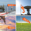 fffcfffeffff007d28608a7403fefffcf7ff1e800300cc7fff10fe88f802ec029295959555d0970d0f0b14200d1cf52e