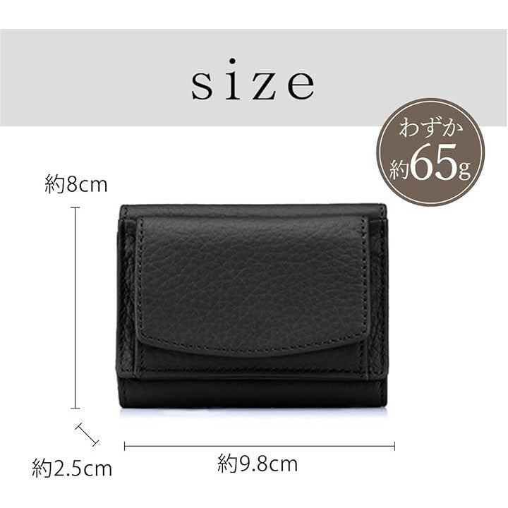 fffffffffffffffdfff4dff9f007f007f007f007f007f007f807ffffffffffff00000000000000120000000000a09ca0