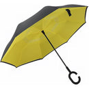 ffffffffffffff01fe03f803f007f00fe01fe03fc0ffe3fffff7fffbffffffff000000000000ab260025260000ab0000