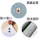 fffffffcfc3ff89ff99ff91ffc1fae3ffff4c1e3c0c19cc0b681f7c3dfc3ffff