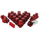 fffffffffffffffffffffb5ff08690008801cc15f221f97fffffffffffffffff