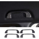 00000000000000000000081808080000000000080017ffffeebfdebdfebfffff