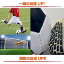 fffffd0f041f001f000f580fa41c061c049841f815f102f205e00000ffffffbf0000000031019c00353700a2a9a4ab22