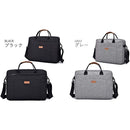 fffffdfff0fdf0f1f0f0f0f0e0f0f8f0ffff83c3838783838183818181818183