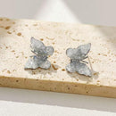 ffffffffffff1fff1ffc7ffe7ffff8c7f9c7e8cf30c901e700000000c000fff00f1724171a181a1a1b29181c141a1b1b