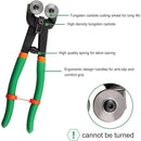 fffff1fff5bff1ebf3fff3ffe2ffebffd87fdbffdbf5d7e1d7e1b7f3b7ffffc6