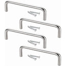 ffffe3ffff5ffe6ffffff87ffbebdbfdfa7dffddfe6ffffffb4ffbf9ff7dfffd00000000000000000000000000001300