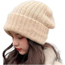 fffffffffffffffffcbbfc1bfdc7fa03e117f007f817f807f003f001f006e0060000000000001812001510140008090c