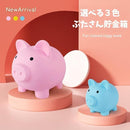 003f003f403f003f003f043f1e3f1fef3fe73fe33ff5de6fe41ffc3ffffcfffc060606090602030906edf0050906068a