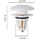 fffff7ffff1ff803f801ff0ff803fe0ffe0ffe8fff8fff0fff1fffffffffffff000000000000abc70000b3000000c700