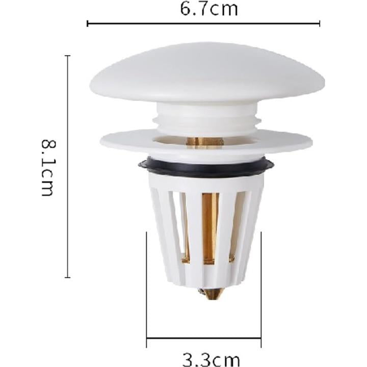 fffff7ffff1ff803f801ff0ff803fe0ffe0ffe8fff8fff0fff1fffffffffffff000000000000abc70000b3000000c700