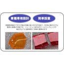 fffff5d7e083faa3f1c7ffffd77ffb3fffffc081c0d1c0a7c081c081c081ffff0000000000a900aa000000eb00172bf7