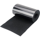 fffffffffefffc1ffe11fcc4fc0cfc00f001e0038007c00ff01ffc3fff7fffff00000000000092b200929ca200a2a200