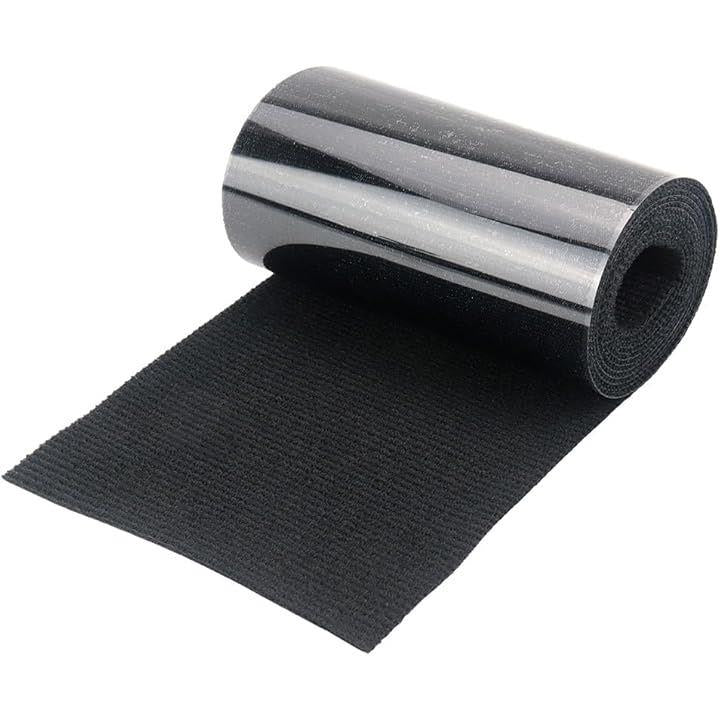 fffffffffefffc1ffe11fcc4fc0cfc00f001e0038007c00ff01ffc3fff7fffff00000000000092b200929ca200a2a200