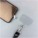 8fff83ff81ff807f807fc07fc0dfe08f9187eb83ffc3ff3ffe1ffe3ffc3ffc7f