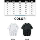 ffff8000fff8fffffbeffffffffffffffc1fffffffc3fe81f7c3f9c3f9c3ffff00000000000000000000000000920072