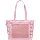 fffffffffedffefffeffffffffefffeff003f003f003f003f003f003f003f807000000000000000000fbf7fe0003fef4