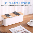 fffffffbfffffffffffffffffc1fe00c87f08ff09ff11f821c03007007f803ded500d5d5e9f9d5def2f2d51210f2110c