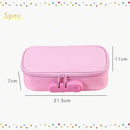 efbdef7fddfffdffffeffbfee007c002a003e803e003e007effffe7dfefb79ff2b2b2b2b2b2b2b2b2be6e6e82b2b0000