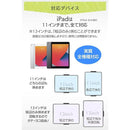 ffff8000fffff6bffbebffffe061c049c07fffffffffffb7fffffffefff6f7f8000000000000000000e9dd8000000000