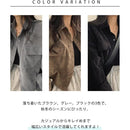 fffffdbfffff84108410841084108410a43084108410fffff7fffffffb1fffff00000000001212c7001c14ab00000000