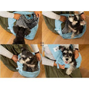 ebc3f0e5252630a5a6b0e2d8e6fce4f883fac1e2e2f0a1728dd28f5ac800ff001e691e24171718151a22201a221a0f0c