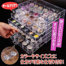 002078a077a80f480f7c2ff9fbfdb8af5827254707e601e6408459007618766a1cc906070007fffc06e919c00009e209