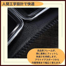 00003a7f400140214c41400340014401488150014001400140ff41ff41ff7faf0101010101a09b9e019ca41c01a21718