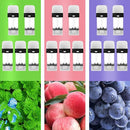 67ff7fff07f06fff7fff6fff04107fff055267ff032101cb00600181e30101c0