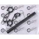 fffffffff7fd82bde5fff3fd8471cce1e1c7c30fe23ff87fb0ffa3ffffffffff0000000000b6b7b900b3b2b600b3b6b2