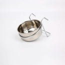 fffffffffffffffffffffe3ff81ff89ffa17f007f83fffffffffffffffffffffb3bcb3c7b3abababc7ab15ebabababab