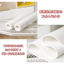 083f003f1fbfffe1ffb7fe3fcc3fec38523f0037fe39fffffbffebffc97efffd17242200222222fe091c1b2b00801f1f