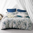 c803c001d011ac109898b1818ffcd3ecffde9fffffff7fff7fff607fdfff3fff