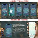 ffffffff4000008040d3a62f00000000ffff0000000f006fc806d8c79807800600000000177e88952380802b1a8944eb