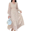 fc7ffc3ff83ff83ff81ff00ff007f00ff807f007f083f003f003f003f00ff23f00000900001c11000000250f00790e11