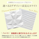 fffff1c7dfffffffff9ff102c7c1f881e181e001f0c3ea43fff3ffffffffffff2d2d2d2d2d3100242d0000002d2d2d2b