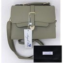 fffffe07f001e001e481e001c081c081c191e981e18fe98fe780f780fb80fe00