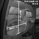 0fbd1fe71ff01ff11ff91ff93ff93ff91ffc19e007e03fe01fc01f800e000000