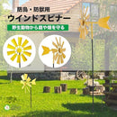 ffff79f7dc7ecffcb5b3bfc8ffd05dffdfc7f7850050180000c0080000004000339c0e123068daf735001a3730301aab