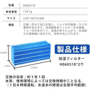 fffffbfffffffffffffff9fdf95ffffff000e04de07fe33feffffffffffff8c500000000002b2b2b008e939c00000000