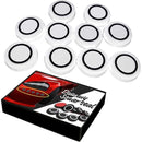 fffffdcffedffcfbeff5fffdbfefeffff7fbe2ffc01f80bf84cfc21ff83ffe3f00000000000000a40009000000000000