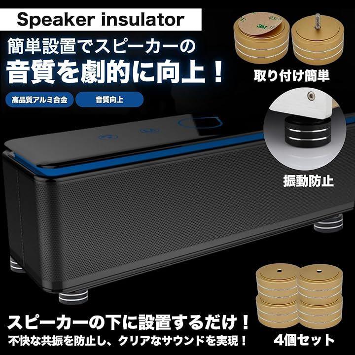 0000c65b781f7ec0000200061f8979071e06351026d57fe03f0f280f000f0000000000009c999e000000000000000019