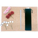 ffffffffffffffff9a519180820180208100ef06c803b8e0c2c0e3a0ffffffff0000000000f51214000e106600110e84