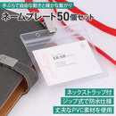 f67f175f130703f301fc00ef00ff0ffd07fe03bf03ff03ff077f0f801f963f8eb6feffb600f5c5da1009bcbd0004b6b6