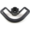 ffffffffffffffffffffcc31940c18188c11c603c3c3e007f81fffffffffffff